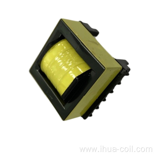 EC 28 Iron Core electronic Transformer